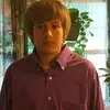 Andrew Swaim545 - @king_kong1987 - TikTok
