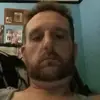 Andrew_Swaim87 - @andrew_swaim87 - TikTok
