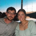 Andrew Swaim - @andrewswaim1 - Instagram