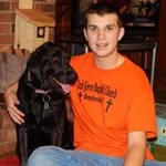 Andrew Swaim - @andrew_swaim - Instagram