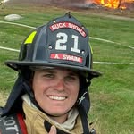 Andrew Swaim - @andrew_tyler_swaim - Instagram