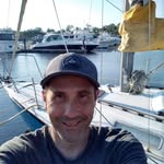 Andrew Swaim - @andrew.swaim.98 - Instagram