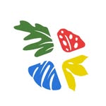Andrew Swaim - @kitofplants_official - Instagram