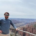 Andrew Swaim - @swaimandrew - Instagram