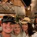 Andrew Swaim - Facebook