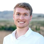 Andrew Swaim - @andrew._.swaim - Instagram