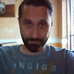 Andrew Swaim - @andrew.swaim - Instagram