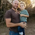 Andrew Swaim - @swaim6693 - Instagram