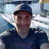 Andrew Swaim - @thomasswaim235 - TikTok