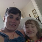 Andrew Swaim - @swaim_andrew - Instagram