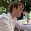Andrew Swaim - @swaimy1 - TikTok