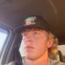 Andrew Swain - Facebook