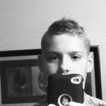 Basketball,football,soccer, - @andrewswaim12345 - Instagram