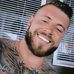 Drew Swaim - Facebook