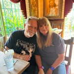 Mike Andrew Swaim - @mikeswaim60 - Instagram