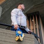 Andrew - @andrew_swallow - Instagram