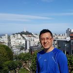Andrew Chen - @andrew.swallow.chen - Instagram