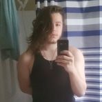 Andrew Swallow - Facebook