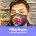 Andrew Swallow - Facebook