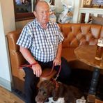 Andrew Swallow - Facebook