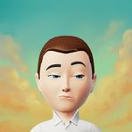 Andrew Swallow - Facebook