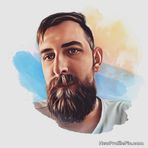 Andrew Swallow - Facebook