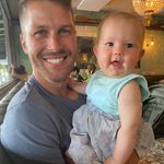 Andrew Swallow - @andrewswallow9 - Instagram