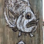 Andrew Swallow - @wyoandy307 - Instagram