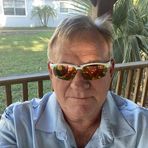 Andrew Swallow - Facebook