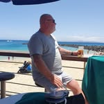 Andrew Swallow - @swallowandy - Instagram