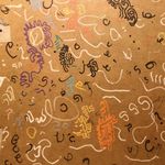 Andrew Swallow - @lots_of_squiggly_lines - Instagram