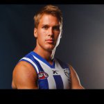 Andrew Swallow - @andrew_swallow_offical - Instagram