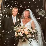 Andrew Swallow - @swallow7179 - Instagram
