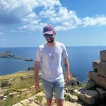 Andrew Swallow - @ajswallow1 - Instagram