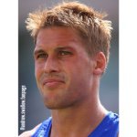 Andrew Swallow Fanpage - @andrew.swallow - Instagram