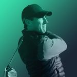 Andrew Swallow PGA - @andyswallowpga - Instagram