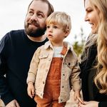 Andrew Swallows - @swallowsandrew - Instagram