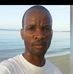 Andre Swapp - Facebook