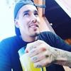 andreeswapp_ - @andreeswapp_ - TikTok