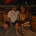 Andrew Snapp - Facebook