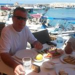 Andrew Swapp - @swappandrew - Instagram