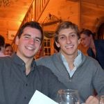 Andrew Swapp - @swappster_ - Instagram