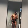 Andrew Swapp - @andrewswappp - TikTok