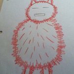 Andrew Swapp - @andrewswapp - Instagram
