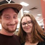 Andrew  Swartz - @andrewd9591 - Instagram