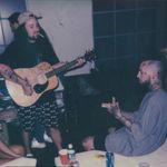 Andrew Swartz - @_andrewcs - Instagram