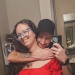 Andrew Swartz - @chandlerthabing - Instagram