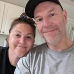 Andrew Swartz - @swartz19 - Instagram