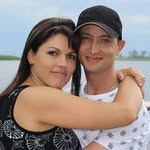 Andrew Swartz - @andrew.swartz.188 - Instagram