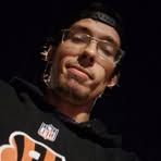 Andrew Swartz - Facebook